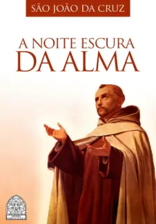 A Noite Escura da Alma